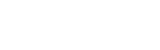 Vidiget YouTube 비디오 다운로더 - 최고의 온라인 유튜브 비디오 다운로더